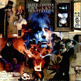 Release cover